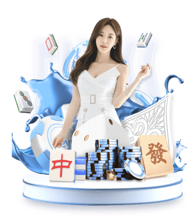 体育资讯与数字娱乐平台介绍 - Allbet
